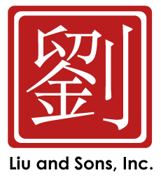 logo-liuandsons